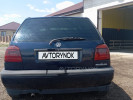 Volkswagen Golf 1994 года