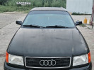 Audi 100 1993 года