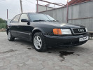 Audi 100 1993 года