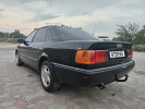 Audi 100 1993 года