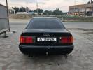 Audi 100 1993 года
