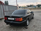 Audi 100 1993 года
