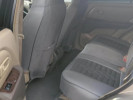 Toyota Harrier 1998 года
