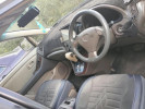 Toyota Harrier 1998 года