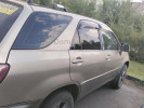 Toyota Harrier 1998 года