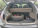 Toyota Harrier 1998 года