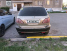 Toyota Harrier 1998 года