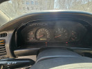 Toyota Land Cruiser 2002 года