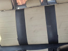 Toyota Land Cruiser 2002 года