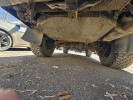 Toyota Land Cruiser 2002 года