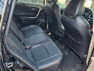 Toyota RAV4 2020 года