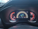 Toyota RAV4 2020 года