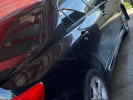 Toyota Corolla 2011 года