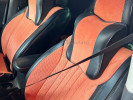 Toyota Corolla 2011 года