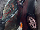 Toyota Corolla 2011 года