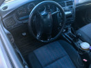 Toyota Carina E 1995 года