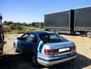 Toyota Carina E 1995 года