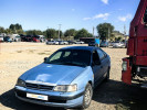 Toyota Carina E 1995 года