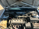 Toyota Carina E 1995 года
