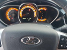 ВАЗ (Lada) Vesta SW Cross 2020 года