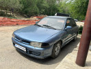 Mitsubishi Lancer 1993 года