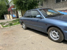 Mitsubishi Lancer 1993 года