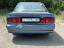 Mitsubishi Lancer 1993 года