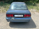 Mitsubishi Lancer 1993 года
