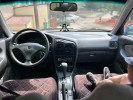 Mitsubishi Lancer 1993 года