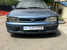 Mitsubishi Lancer 1993 года