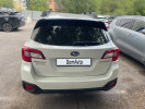 Subaru Outback 2018 года