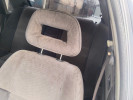 Mazda 626 1991 года