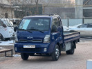 Kia Bongo 2024 года