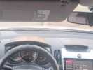 Kia Cerato 2010 года