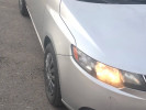Kia Cerato 2010 года