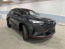 Changan X5 Plus 2025 года