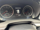 Kia K5 2023 года