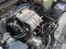 Volkswagen Passat 1996 года