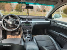 Skoda Superb 2013 года
