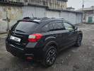 Subaru XV 2012 года