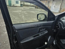Subaru XV 2012 года
