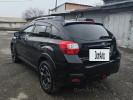 Subaru XV 2012 года