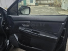 Subaru XV 2012 года