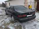Toyota Camry 1999 года