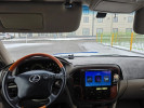 Lexus LX 2000 года