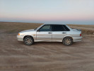 ВАЗ (Lada) 2115 2003 года