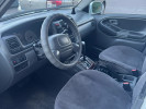 Suzuki Grand Vitara 2002 года