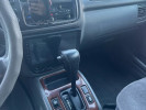 Suzuki Grand Vitara 2002 года