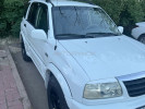 Suzuki Grand Vitara 2002 года