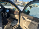 Toyota Land Cruiser Prado 2006 года